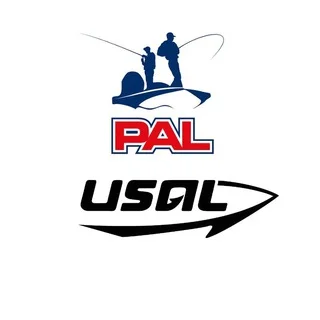 PAL-USAL telegram Group link