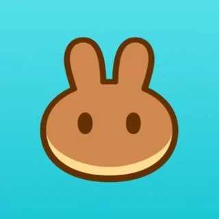 PancakeSwap telegram Group link