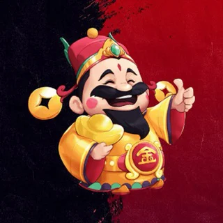 PANEN77 OFFICIAL telegram Group link