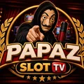 Papaz Slot Tv | Kod 💬 Sohbet - Group with 2276 groups in Gaming/Apps