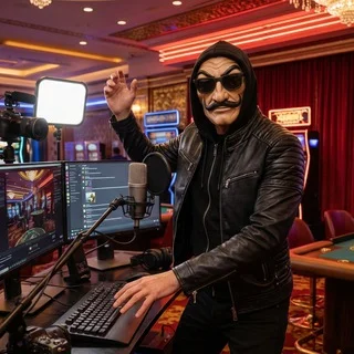 🎰 Papaz Slot TV | Vip Sohbet 🔥 telegram Group link