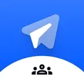 Paperplane Lab telegram Group link