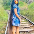😍පාරාදිසය ❤️‍🔥 Sri Lanka 🇱🇰🇱🇰 telegram Group link