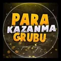 Para Kazanma Grubu & Sohbet - Group with 146 groups in Common
