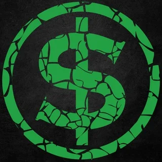 Para Kazanma ve Karşılıklı Referans telegram Group link