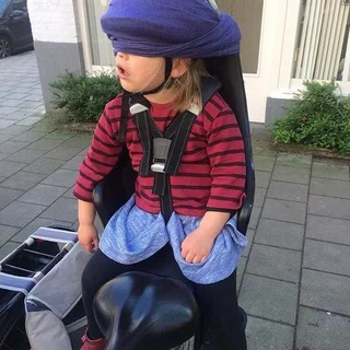 parents inda benelux telegram Group link