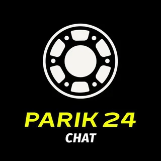 Parik24 / Парік24 / Парик24 Chat telegram Group link