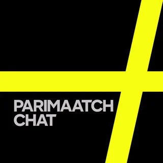 Parimaatch Chat telegram Group link