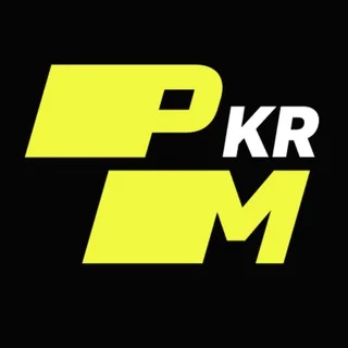 🇰🇷Parimatch Korea Official🇰🇷 telegram Group link