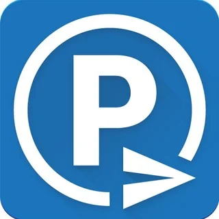 Парковка ЖК "Измайловский лес" telegram Group link