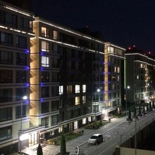 ЖК Parkland 📬03195 telegram Group link