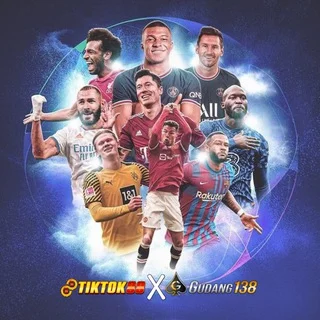 Diskusi Parlay ⚽️ telegram Group link