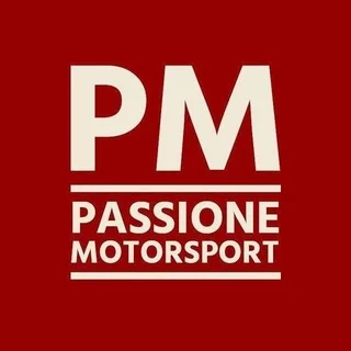 Passione Motorsport telegram Group link