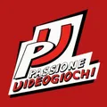 Passione Videogiochi telegram Group link