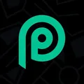 PathPulse AI | Chat telegram Group link