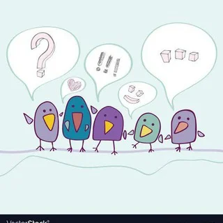 Patna Chatting Group telegram Group link