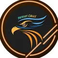 Patriot Group Chat's telegram Group link