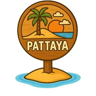 ПАТТАЙЯ ЧАТ ⏳ ОБЪЯВЛЕНИЯ telegram Group link