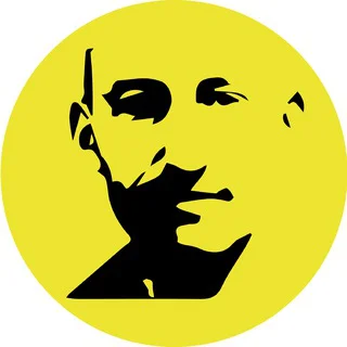 Paul Brandenburg - Diskussion telegram Group link
