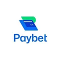 PAYBET-01 telegram Group link