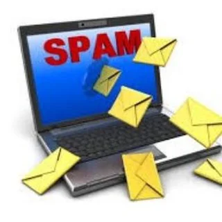 LINK FREE SPAM 💲🫶 telegram Group link