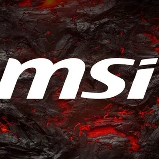 MSI GLOBAL telegram Group link