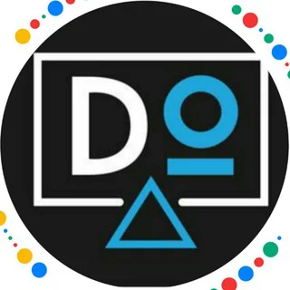 PC DO FAFA PROMOÇÕES e AVISOS telegram Group link