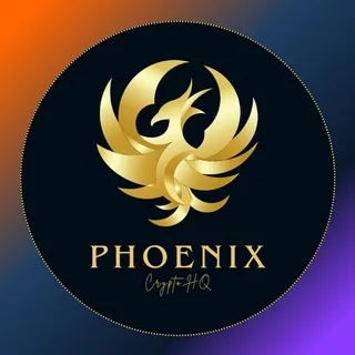 PCHQ Community 💸 telegram Group link