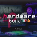 PC,HARDWARE & BUILD 🇮🇹🔥 telegram group and channel join link PC,HARDWARE & BUILD 🇮🇹🔥 - Group with 1291 groups in Science/Technology