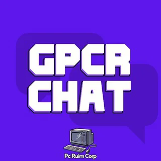 Grupo para pessoas pobres com computadores ruins telegram Group link