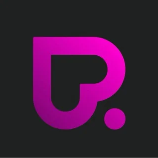 Чат игроков Pokerdom telegram Group link