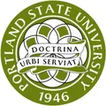Portland State University MVP - Group with 367 groups in Education/School
