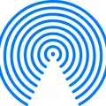 Airdrop & Bounty telegram group and channel join link Airdrop & Bounty - Group with 140 groups in Crypto & Bitcoin