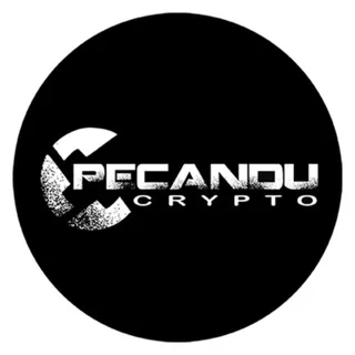 Pecandu Crypto Group telegram Group link