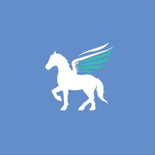 Pegasus Ecosystem Discussion ( Airdrop ) telegram Group link