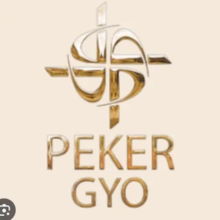 Peker gayrimenkul hisse birliği telegram Group link