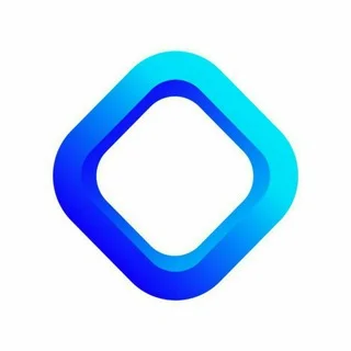 Pencari Crypto telegram Group link