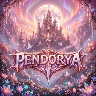 Pendorya telegram Group link