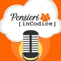 Pensieri in codice [community] - Group with 192 groups in Tech & Coding