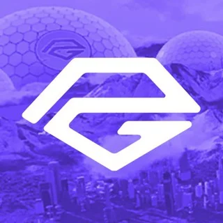 PentagonGamesXP - Group Chat Forum telegram Group link