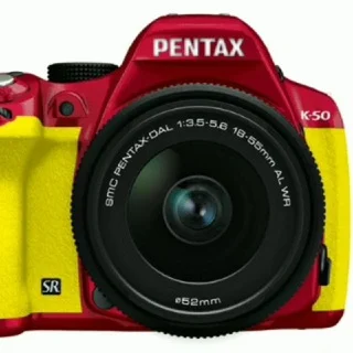 Pentax ❤️Forever❤️ telegram Group link