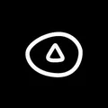 Pepemidach telegram Group link