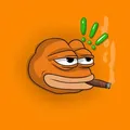 Official Peponk Chat telegram Group link