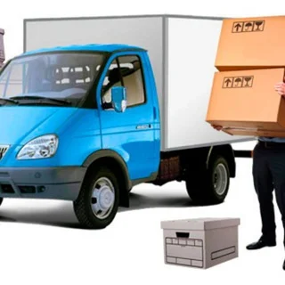 🚛 Грузоперевозки 96 🚚💰4.Екатеринбург Екб Россия telegram Group link