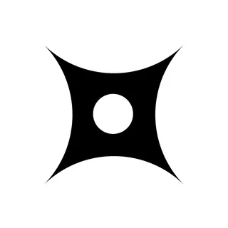 Perle Labs Channel telegram Group link