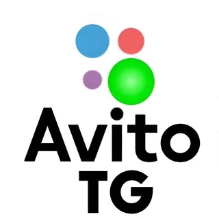 AViTO I ПЕРМЬ 💥 telegram Group link