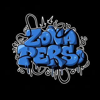 ZONA PERS telegram Group link