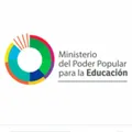 Personal del Ministerio de Educación informaciónes telegram Group link