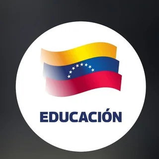 Personal Ministerio del Poder Popular para la Educación INFORMACIONES telegram Group link